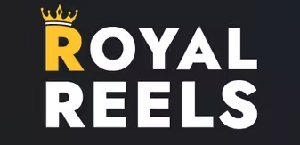 Royal Reels
